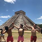 Profile Picture of Octavio Lara (@octavio.laran) on Instagram