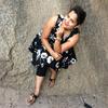 Profile Picture of Dipal Patel (@@dipalaks1540) on Tiktok