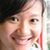 Profile Picture of Minh Nguyet (@moonmno) on Flickr