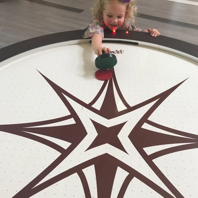 Profile Picture of Thunderous Munnkey (@EricMunn7) on Twitter