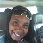 Profile Picture of Simone Washington (@miraclehands2017) on Instagram