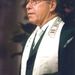 Profile Picture of Steven Jacobs (@rabbisbjacobs) on Pinterest