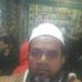 Profile Picture of Abdul Mohammad (@Abdul-Mohammad) on Facebook