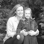 Profile Picture of Jami Jones (@jamisjones) on Instagram