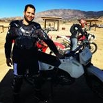 Jimmy Goicoechea - Instagram Profile Picture of Jimmy Goicoechea (@jimmy_the_gooch) on Instagram