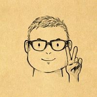 Profile Picture of Andy Chun (@andy-chun-4) on Quora