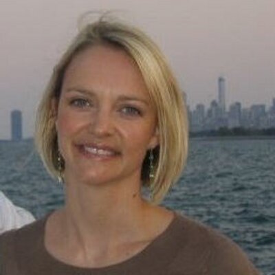 Profile Picture of Shelley Nelson (@Shellnelsa) on Twitter