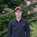 Profile Picture of David Liebert (@david.liebert.79) on Facebook