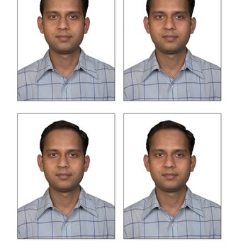 Profile Picture of Naresh Chandra (@Nareshchandra10) on Twitter