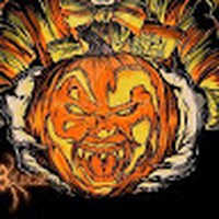 Chris Springfield - Quora Profile Picture of Chris Springfield (@chris-springfield-11) on Quora