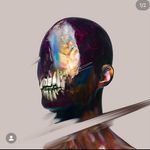 Profile Picture of Benjamin Tessier (@bensludge) on Instagram