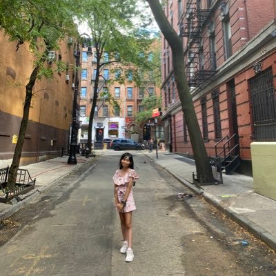 Sue_Nguyen - Twitter Profile Picture of Sue_Nguyen (@SueNguy42147583) on Twitter