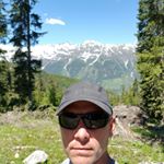 Profile Picture of Robert Winkelmann (@gensgroogndaamischer) on Instagram