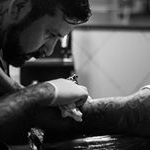 Profile Picture of Daniel Fernandez (@danytruefamily) on Instagram