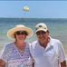 Profile Picture of Lori Mahurin (Clark) (@lori.mahurin.330) on Facebook