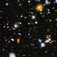 Michael Langone - Quora Profile Picture of Michael Langone (@michael-langone-6) on Quora