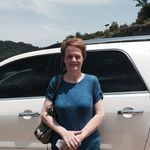 Profile Picture of Mary Lois Rowe-Bryant (@maryloisrowebryant) on Instagram