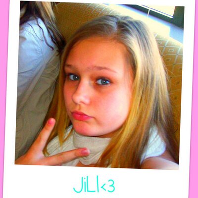 Profile Picture of Jillian Roche (@jx3cheer4life) on Twitter