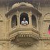 Profile Picture of Dharmik Patel (@dharmik.patel.5891) on Facebook