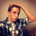 Profile Picture of Calvin Carver (@Calvin-Carver) on Facebook