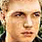 Profile Picture of Ivy Grace Morales (@ivygracemorales) on Flickr