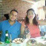 Noel Chalach - Instagram Profile Picture of Noel Chalach (@perdonale) on Instagram