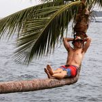 Profile Picture of Brian Biros (@biruvia) on Instagram