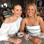 Profile Picture of Lucy Higgins (@lucyhiggins) on Instagram