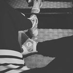 Profile Picture of Tommy Wei (@tttwqy) on Instagram