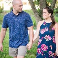 Profile Picture of Blake Ridenour (@blake-ridenour) on Quora