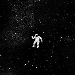 Profile Picture of Daniel Guillermo Maraví Málaga (@eldanilin) on Instagram