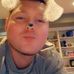 Profile Picture of Chad Six (@chad.six.982) on Facebook
