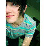 Profile Picture of Joshua Estrella (@uhjoshuaa) on Instagram