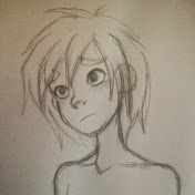 Profile Picture of Kaitlyn Ramirez (@hydragirl45) on Youtube