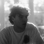 Profile Picture of Dominic Compton (@dominicompton) on Instagram