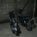 Joshua Coronado - Facebook Profile Picture of Joshua Coronado (@Joshua-Coronado) on Facebook