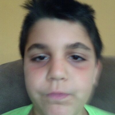 Profile Picture of Michael Kmiecik (@michaelkm54) on Twitter