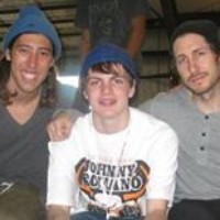 Profile Picture of Seth Murphy (@seth-murphy-4) on Quora