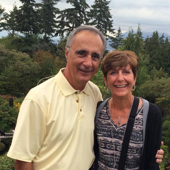 Profile Picture of Jill Criscuoli (@vacjoc) on Poshmark