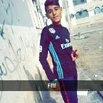 Profile Picture of ayman hamdi (@ay0men) on Instagram