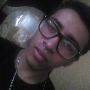 Profile Picture of Alex Lux (@alexlux1213) on Twitter