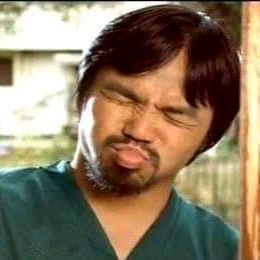 Profile Picture of Vi Nce (@charlesvincentd) on Tiktok