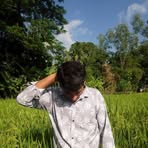 Profile Picture of Arman Hossain (@Arman-Hossain) on Facebook