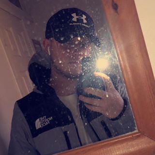 Profile Picture of Dylan Bland (@Dylan-Bland) on Facebook