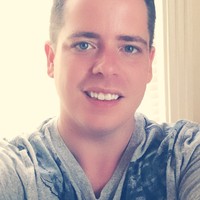 Profile Picture of Jesse Barron (@jesse-barron) on Quora