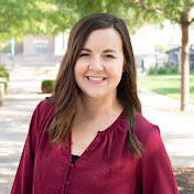 Profile Picture of Lisa Atchison (@LisaAtchison) on Youtube