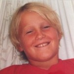 Profile Picture of Robin Jeppsson (@jeppssonrobin) on Instagram