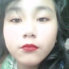 Profile Picture of Angelica Montes (@@user6432931383822) on Tiktok