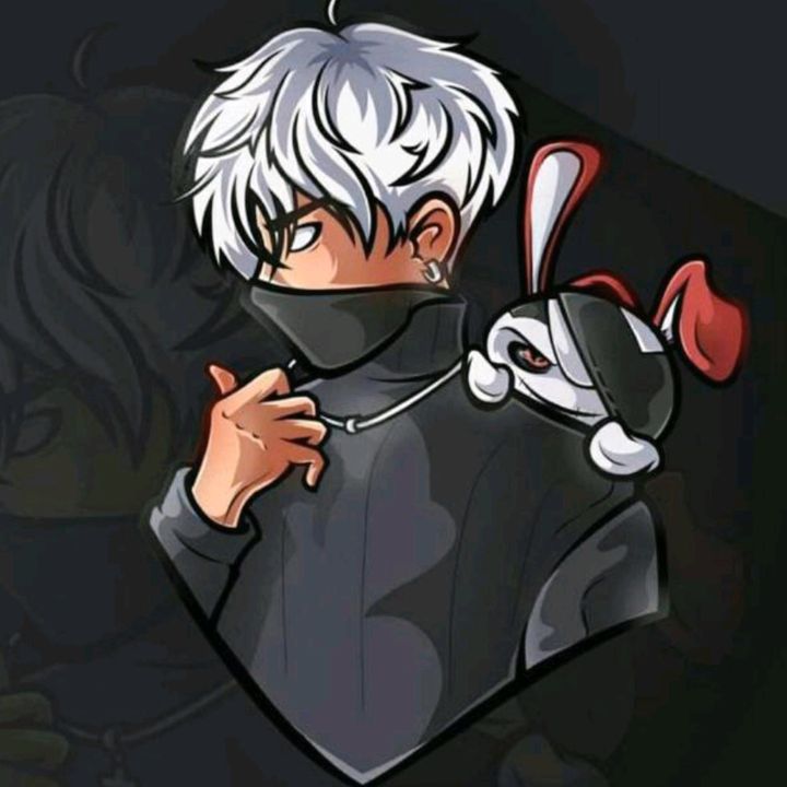 Profile Picture of Tommy orig (@_tommy.original_) on Tiktok