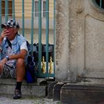 Profile Picture of lorraine moses (@lorraine5218eh) on Instagram